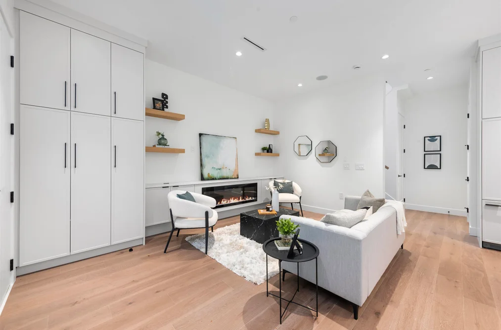 1 878 E 37 AVENUE, Vancouver BC V5W 1G2, Vancouver BC — Residential for Sale - Photo 5
