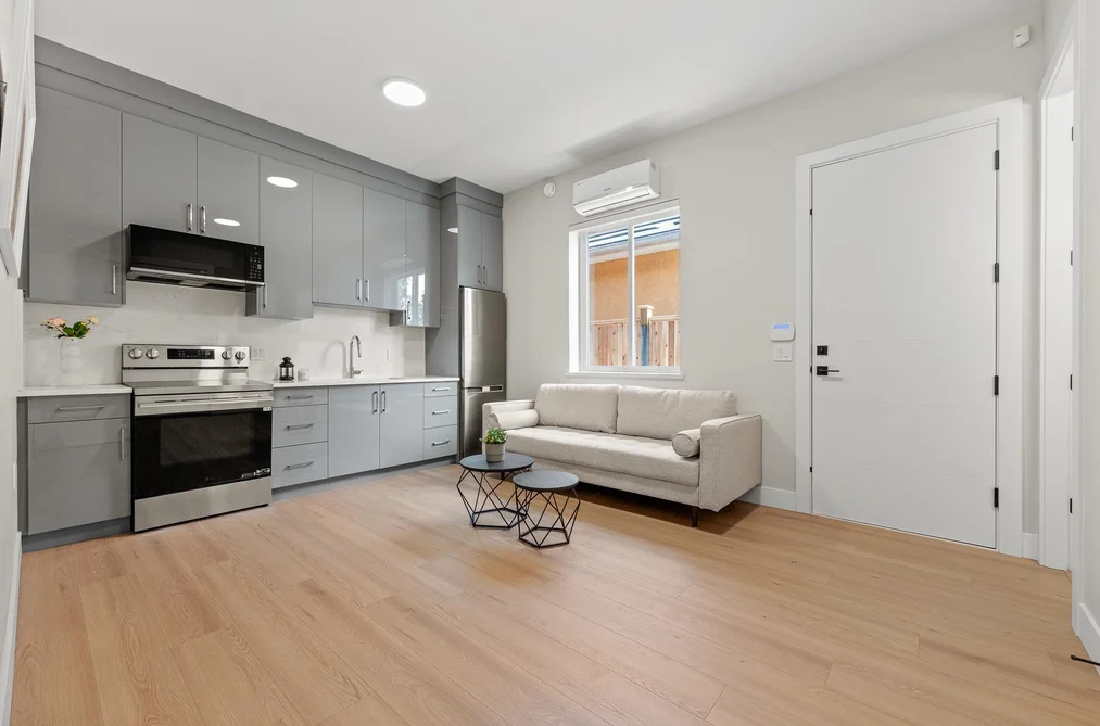 1-8811 Saunders Road, Richmond, BC - Half Duplex for Sale - Photo 23 of 26