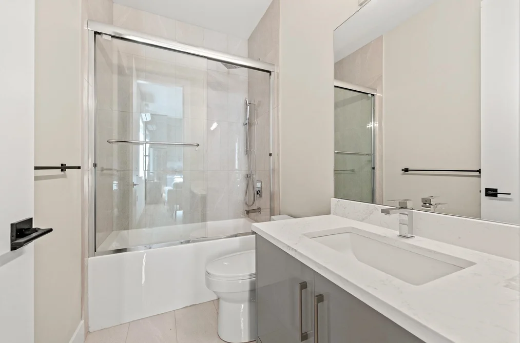1-8811 Saunders Road, Richmond, BC - Half Duplex for Sale - Photo 25 of 26