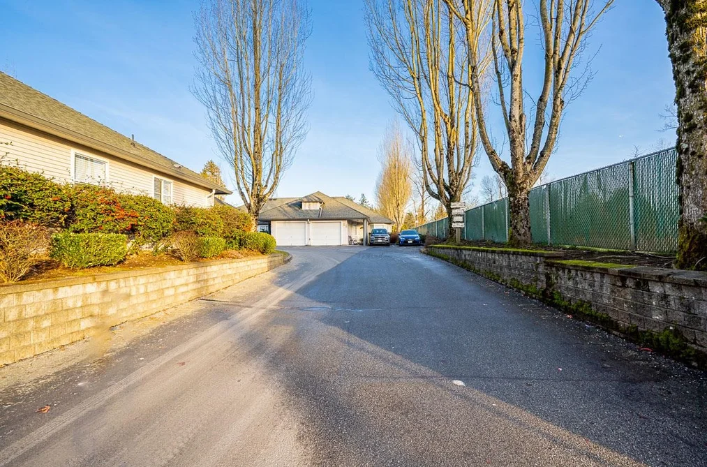 1 9088 HOLT ROAD, Surrey BC V3V 4H3, Surrey BC — Residential for Sale - Photo 2