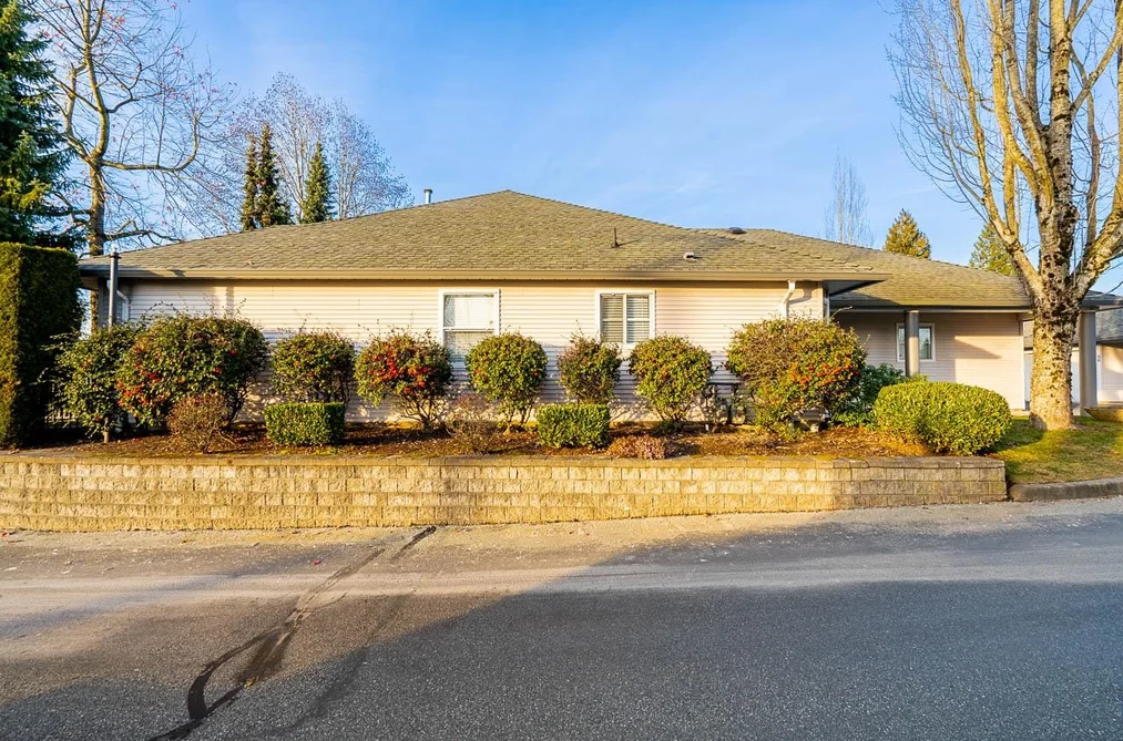 1 9088 HOLT ROAD, Surrey BC V3V 4H3, Surrey BC — Residential for Sale - Photo 3