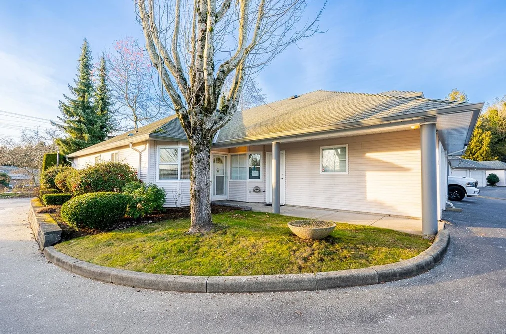 1 9088 HOLT ROAD, Surrey BC V3V 4H3, Surrey BC — Residential for Sale - Photo 4