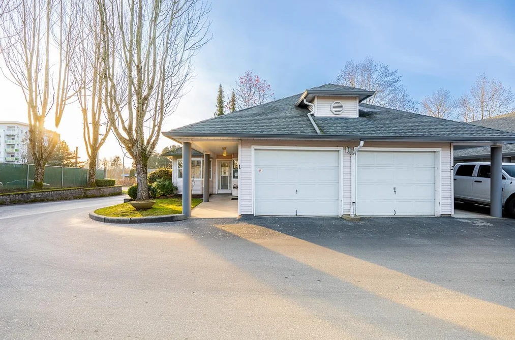 1 9088 HOLT ROAD, Surrey BC V3V 4H3, Surrey BC — Residential for Sale - Photo 5