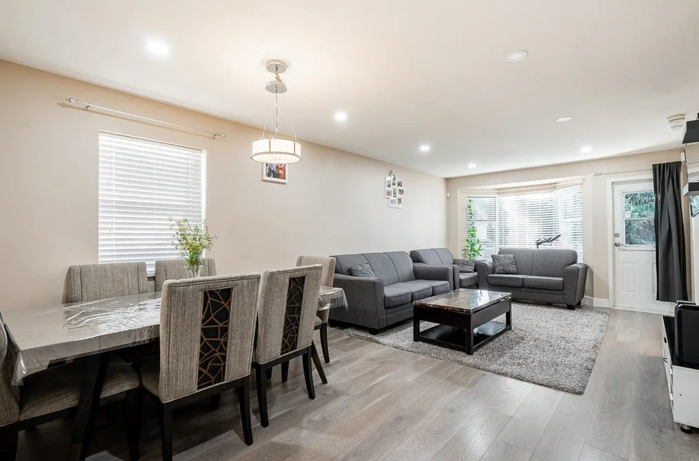 1 9088 HOLT ROAD, Surrey BC V3V 4H3, Surrey BC — Residential for Sale - Photo 6