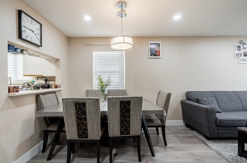 1 9088 HOLT ROAD, Surrey BC V3V 4H3, Surrey BC — Residential for Sale - Photo 7