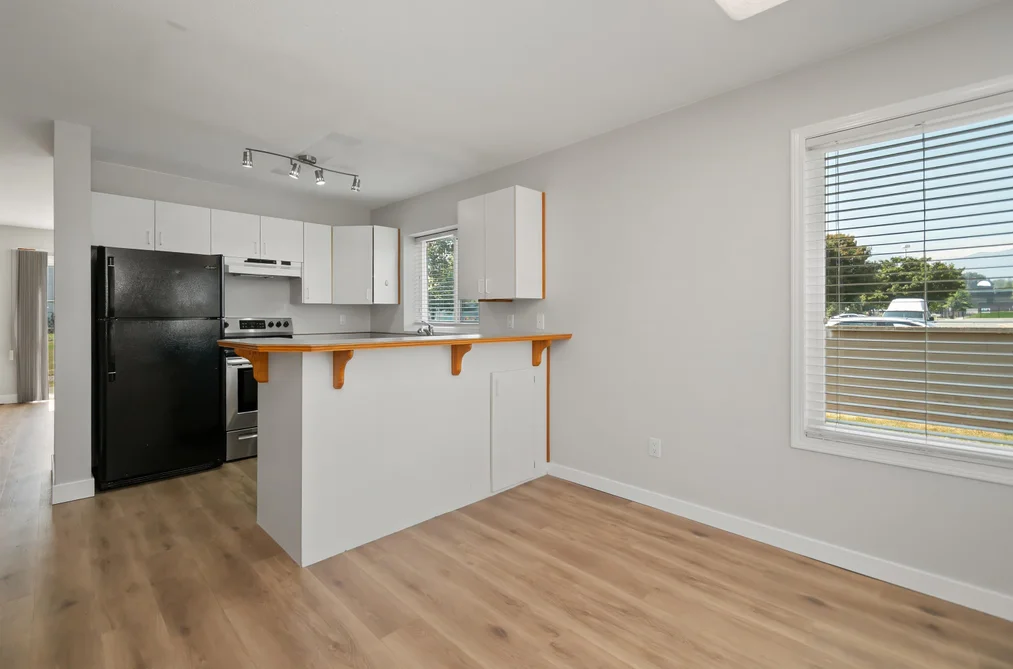 Townhouse for sale at 1 9206 Corbould Street Chilliwack British Columbia - MLS: R3149357