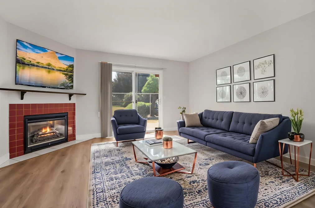 Townhouse for sale at 1 9206 Corbould Street Chilliwack British Columbia - MLS: R3149357