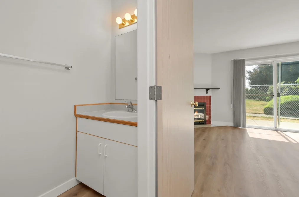 1-9206 Corbould Street, Chilliwack, BC - Townhouse for Sale - Photo 11 of 30 1-9206 Corbould Street, Chilliwack, BC - Townhouse for Sale - Photo 11 of 30