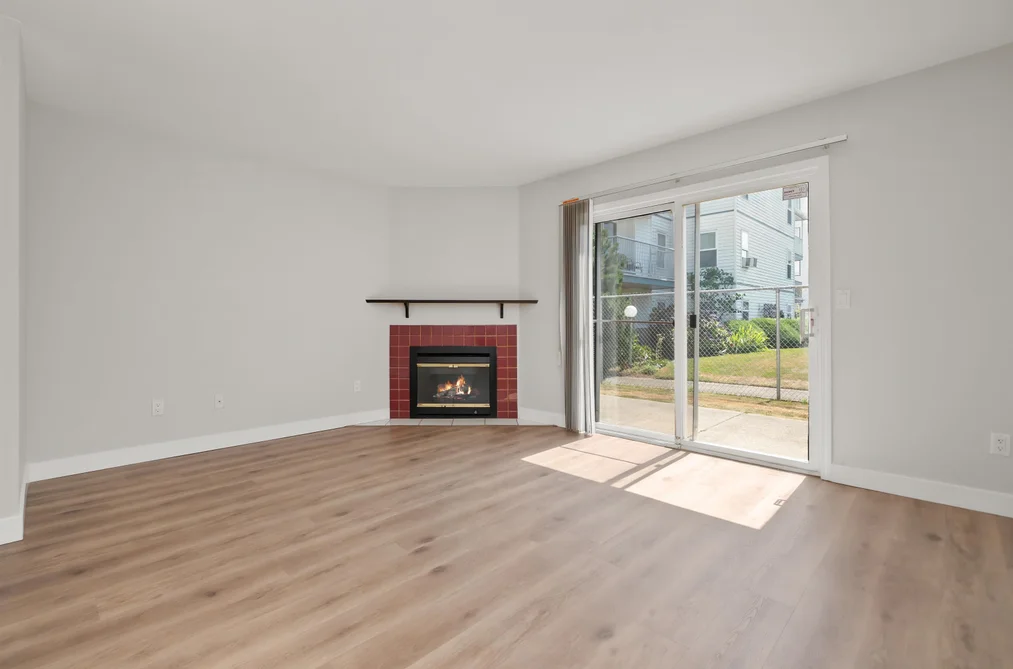 1-9206 Corbould Street, Chilliwack, BC - Townhouse for Sale - Photo 14 of 30 1-9206 Corbould Street, Chilliwack, BC - Townhouse for Sale - Photo 14 of 30
