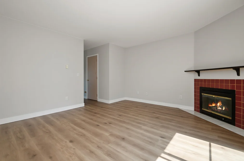 1-9206 Corbould Street, Chilliwack, BC - Townhouse for Sale - Photo 15 of 30 1-9206 Corbould Street, Chilliwack, BC - Townhouse for Sale - Photo 15 of 30