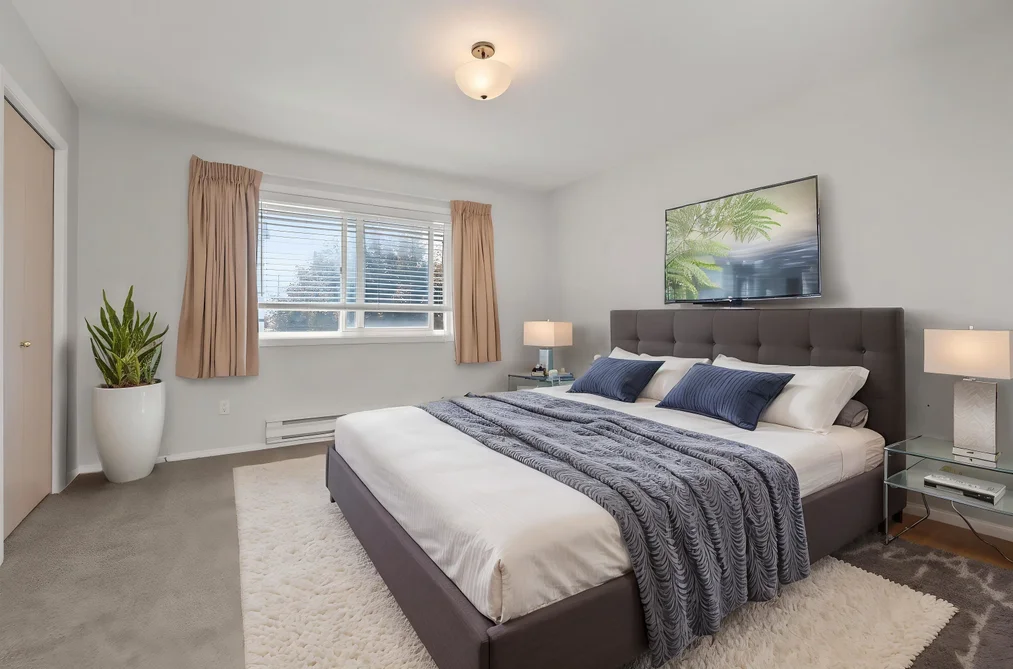1-9206 Corbould Street, Chilliwack, BC - Townhouse for Sale - Photo 16 of 30 1-9206 Corbould Street, Chilliwack, BC - Townhouse for Sale - Photo 16 of 30