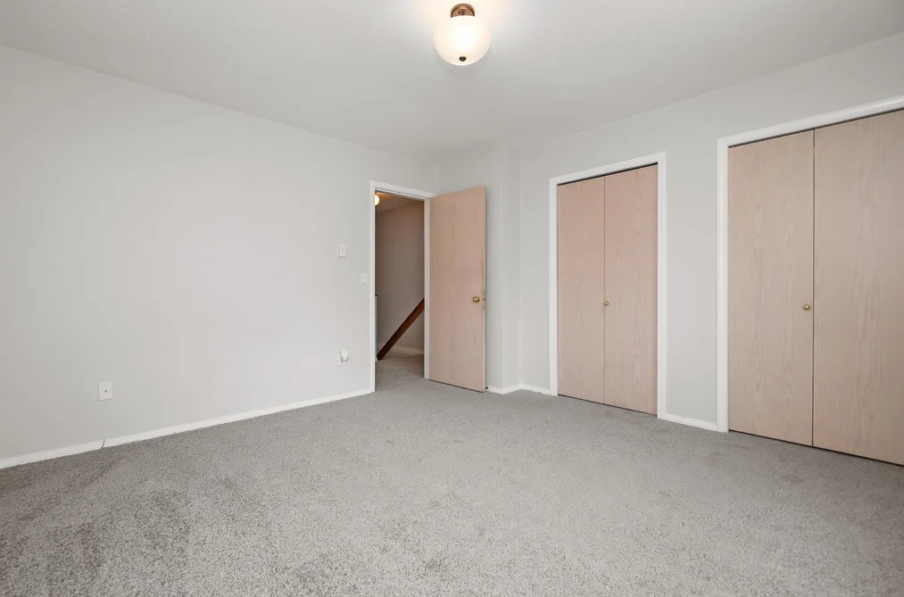 1-9206 Corbould Street, Chilliwack, BC - Townhouse for Sale - Photo 18 of 30 1-9206 Corbould Street, Chilliwack, BC - Townhouse for Sale - Photo 18 of 30