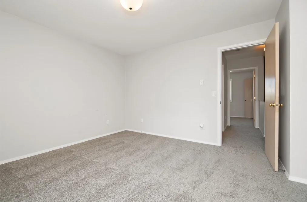 1-9206 Corbould Street, Chilliwack, BC - Townhouse for Sale - Photo 19 of 30 1-9206 Corbould Street, Chilliwack, BC - Townhouse for Sale - Photo 19 of 30