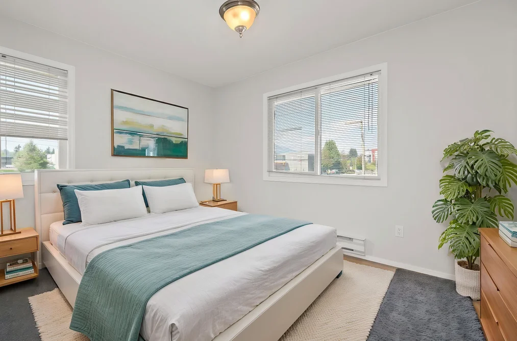 1-9206 Corbould Street, Chilliwack, BC - Townhouse for Sale - Photo 20 of 30 1-9206 Corbould Street, Chilliwack, BC - Townhouse for Sale - Photo 20 of 30