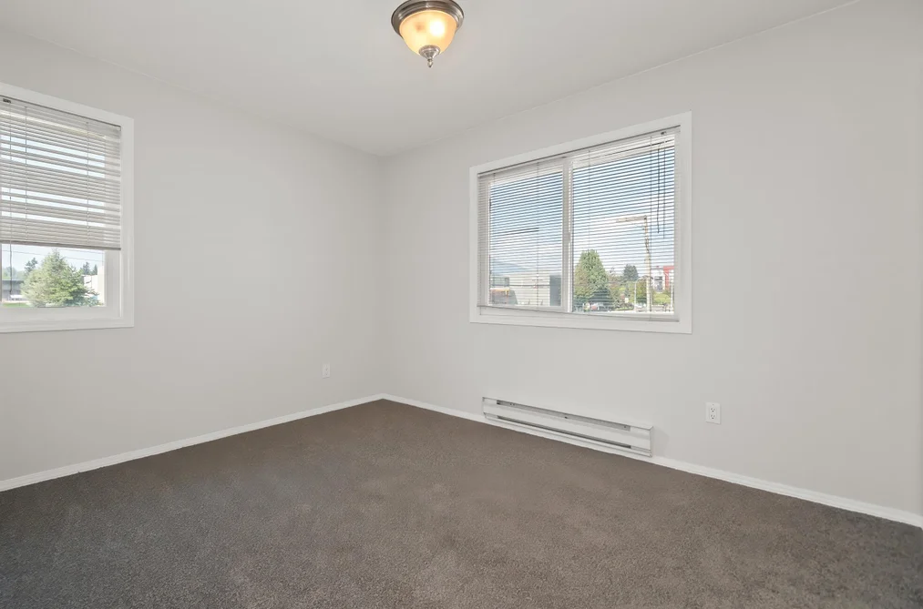 1-9206 Corbould Street, Chilliwack, BC - Townhouse for Sale - Photo 21 of 30 1-9206 Corbould Street, Chilliwack, BC - Townhouse for Sale - Photo 21 of 30