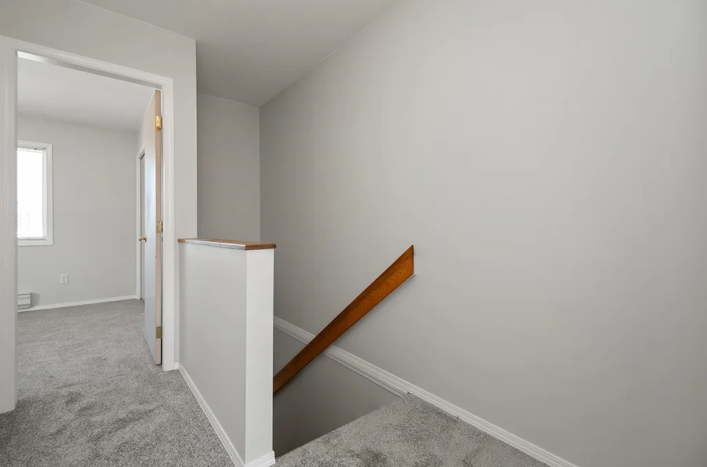 1-9206 Corbould Street, Chilliwack, BC - Townhouse for Sale - Photo 22 of 30 1-9206 Corbould Street, Chilliwack, BC - Townhouse for Sale - Photo 22 of 30
