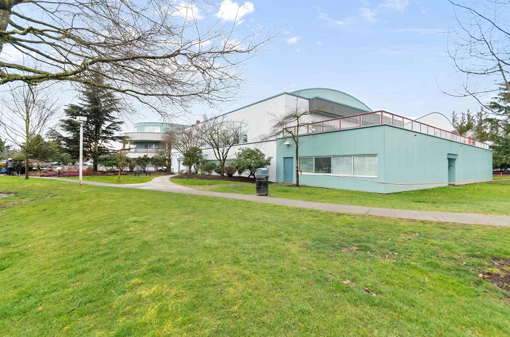 1-9206 Corbould Street, Chilliwack, BC - Townhouse for Sale - Photo 30 of 30 1-9206 Corbould Street, Chilliwack, BC - Townhouse for Sale - Photo 30 of 30