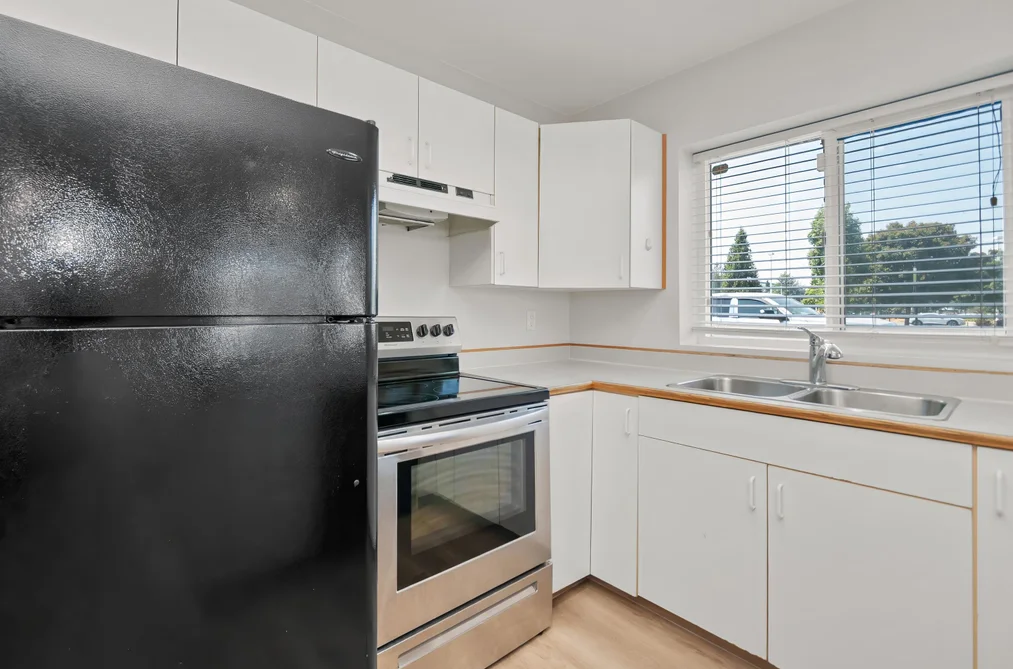 1-9206 Corbould Street, Chilliwack, BC - Townhouse for Sale - Photo 6 of 30 1-9206 Corbould Street, Chilliwack, BC - Townhouse for Sale - Photo 6 of 30