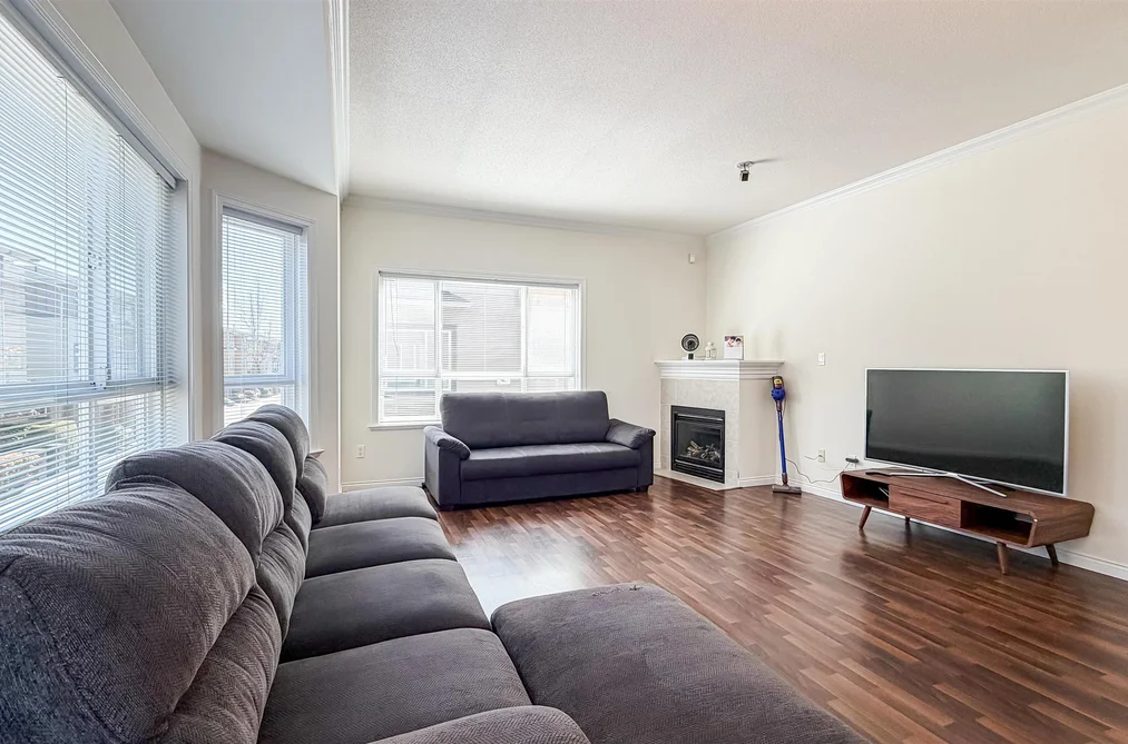 1 9420 FERNDALE ROAD, Richmond BC V6Y 0A7, Richmond BC — Residential for Sale - Photo 6