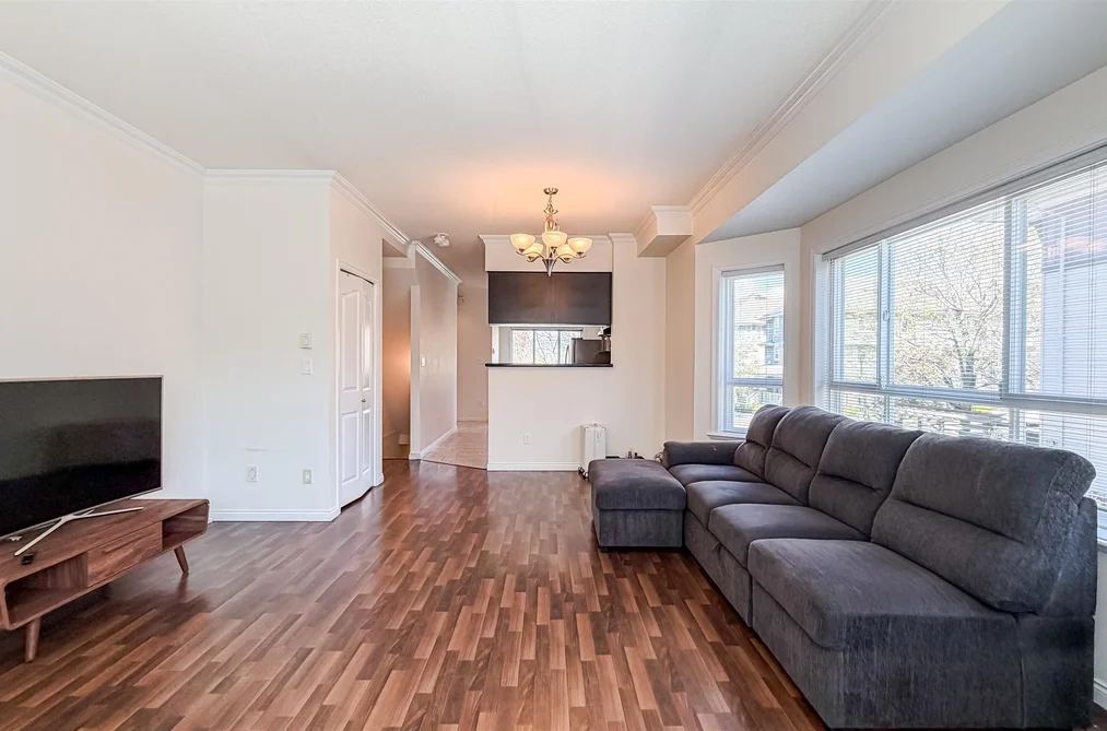 1 9420 FERNDALE ROAD, Richmond BC V6Y 0A7, Richmond BC — Residential for Sale - Photo 7