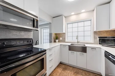9437 Hazel St Unit 1, Chilliwack, BC - MLS: R3128855