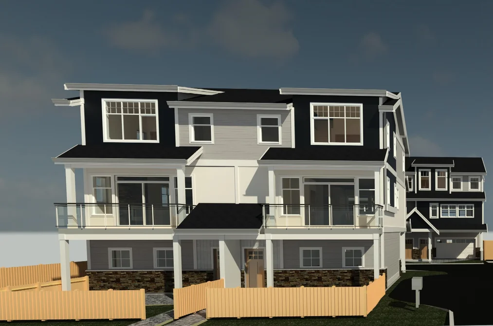 9451 Hazel St Unit 1, Chilliwack, BC - MLS: R3172380