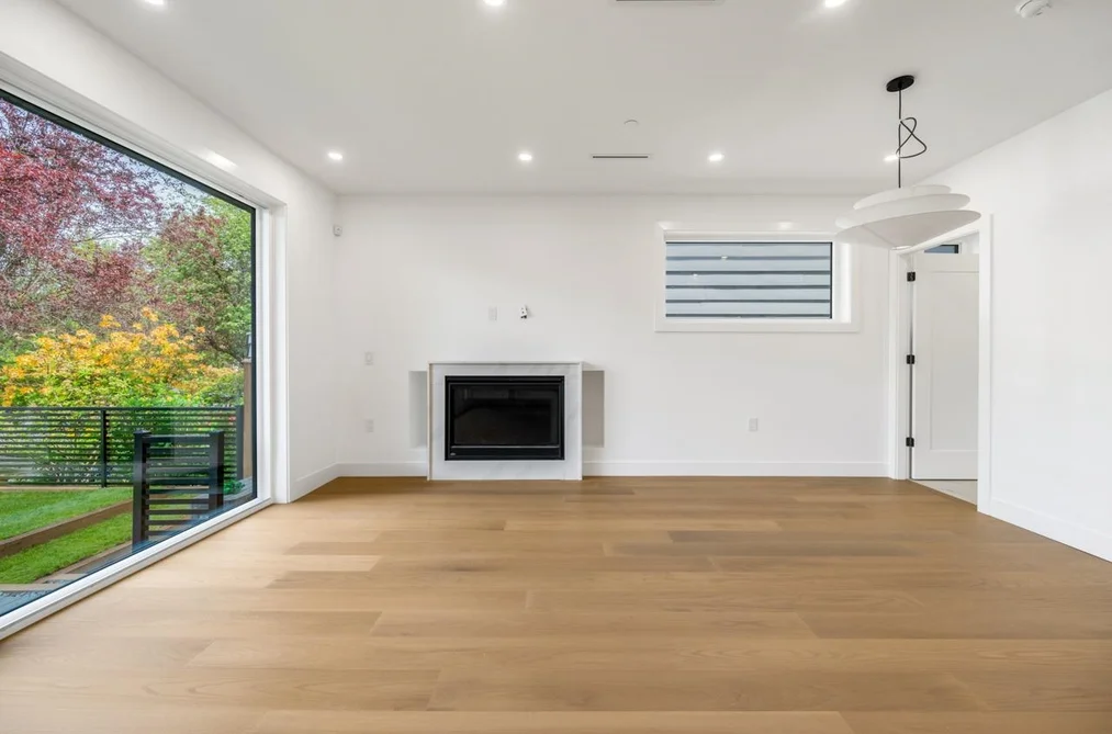 1 950 W 17TH, Vancouver BC V5Z 1V4, Vancouver BC — Residential for Sale - Photo 3