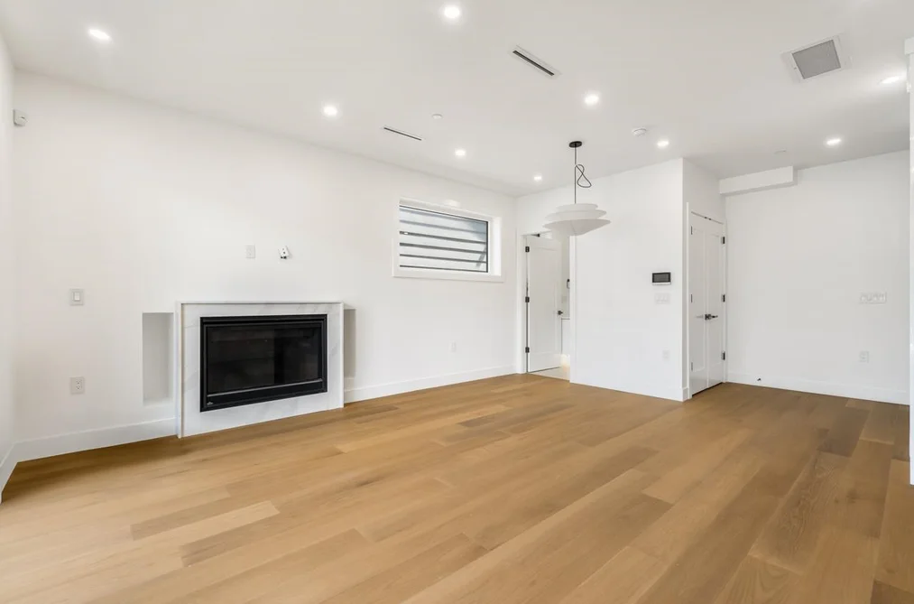 1 950 W 17TH, Vancouver BC V5Z 1V4, Vancouver BC — Residential for Sale - Photo 7