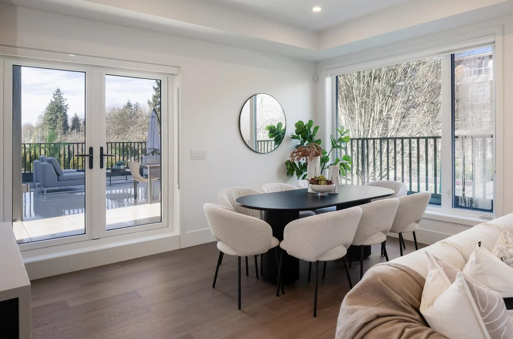 1 950 W 57TH AVENUE, Vancouver BC V6P 1S3, Vancouver BC — Residential for Sale - Photo 6
