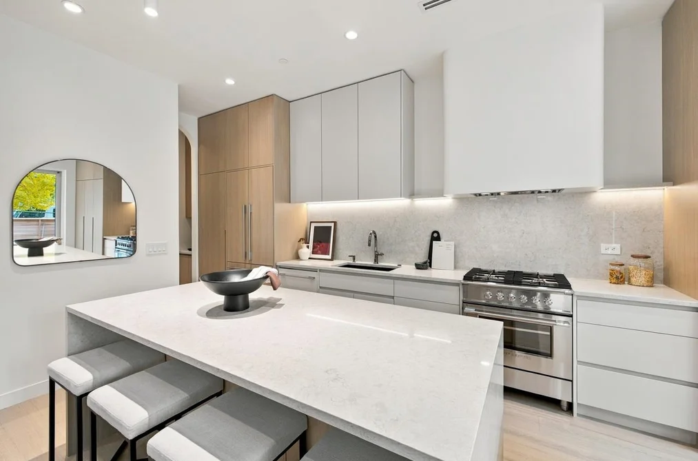 1 - 953 E 13th Avenue, Vancouver, BC - MLS: R3180056 - Photo 11 1 - 953 E 13th Avenue, Vancouver, BC - MLS: R3180056 - Photo 11
