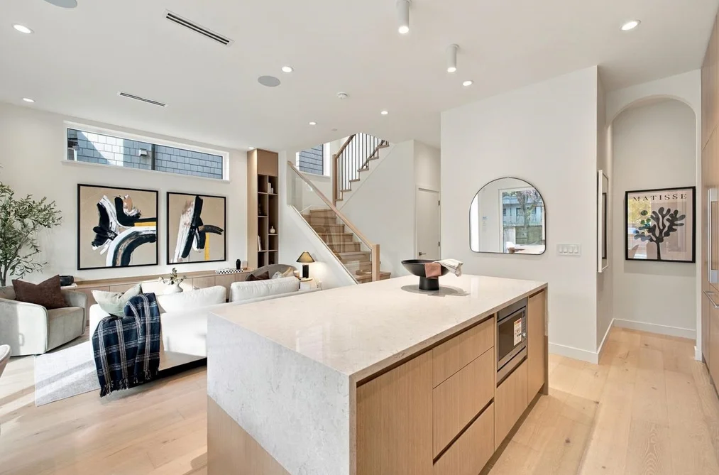 1 - 953 E 13th Avenue, Vancouver, BC - MLS: R3180056 - Photo 15 1 - 953 E 13th Avenue, Vancouver, BC - MLS: R3180056 - Photo 15