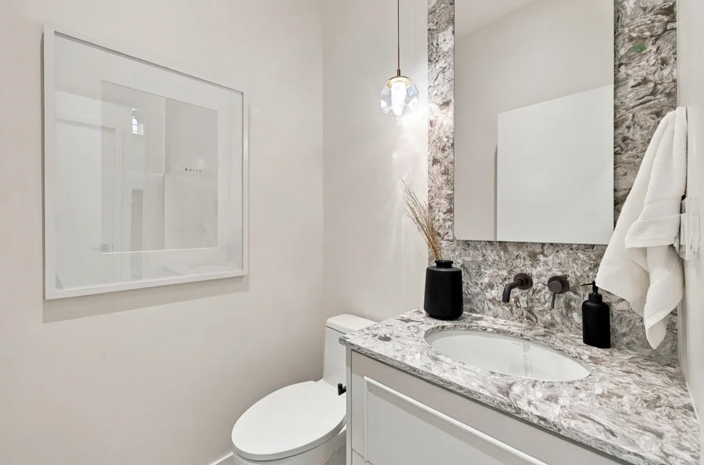 1 - 953 E 13th Avenue, Vancouver, BC - MLS: R3180056 - Photo 16 1 - 953 E 13th Avenue, Vancouver, BC - MLS: R3180056 - Photo 16