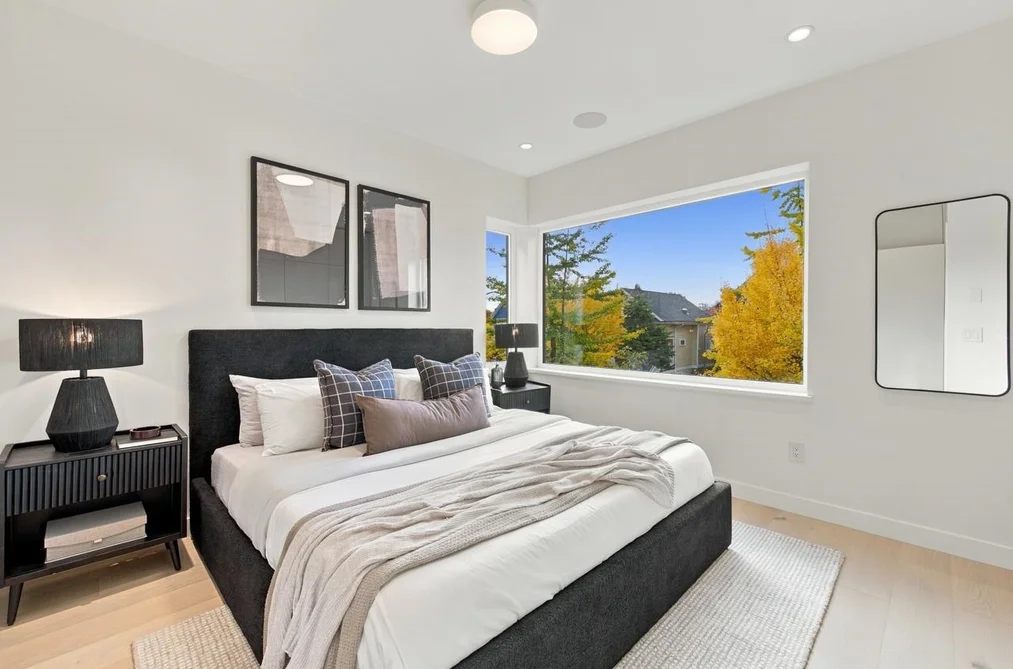 1 - 953 E 13th Avenue, Vancouver, BC - MLS: R3180056 - Photo 17 1 - 953 E 13th Avenue, Vancouver, BC - MLS: R3180056 - Photo 17