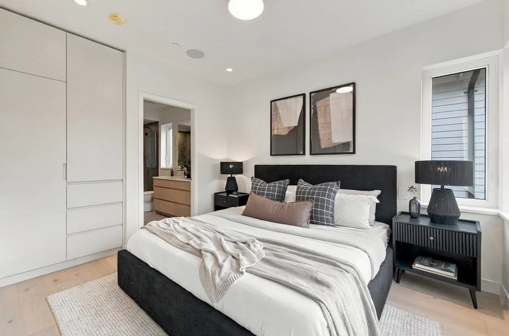 1 - 953 E 13th Avenue, Vancouver, BC - MLS: R3180056 - Photo 18 1 - 953 E 13th Avenue, Vancouver, BC - MLS: R3180056 - Photo 18