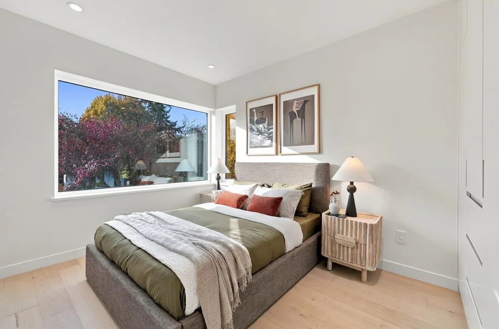 1 - 953 E 13th Avenue, Vancouver, BC - MLS: R3180056 - Photo 23 1 - 953 E 13th Avenue, Vancouver, BC - MLS: R3180056 - Photo 23