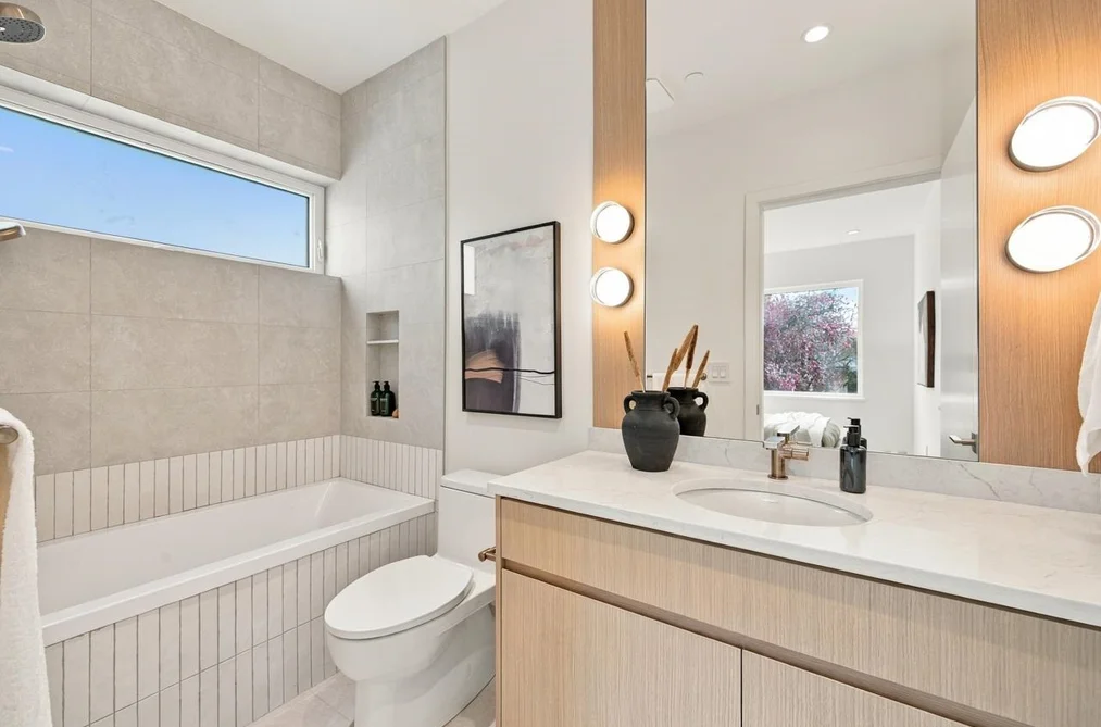 1 - 953 E 13th Avenue, Vancouver, BC - MLS: R3180056 - Photo 25 1 - 953 E 13th Avenue, Vancouver, BC - MLS: R3180056 - Photo 25