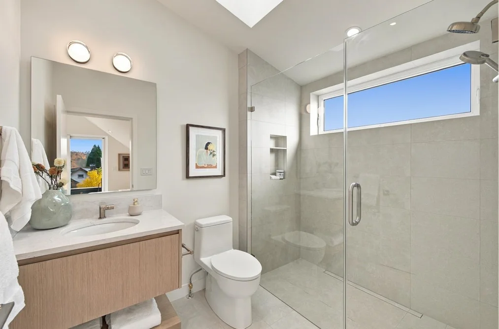 1 - 953 E 13th Avenue, Vancouver, BC - MLS: R3180056 - Photo 29 1 - 953 E 13th Avenue, Vancouver, BC - MLS: R3180056 - Photo 29