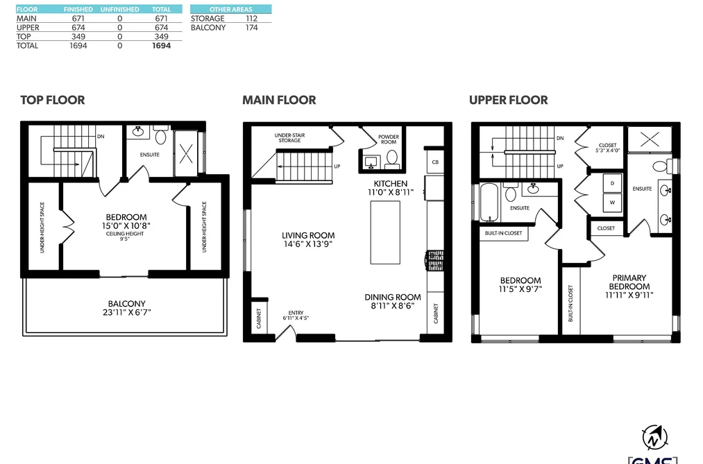 1 - 953 E 13th Avenue, Vancouver, BC - MLS: R3180056 - Photo 31 1 - 953 E 13th Avenue, Vancouver, BC - MLS: R3180056 - Photo 31