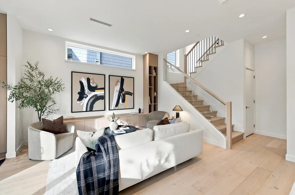 1 - 953 E 13th Avenue, Vancouver, BC - MLS: R3180056 - Photo 4 1 - 953 E 13th Avenue, Vancouver, BC - MLS: R3180056 - Photo 4