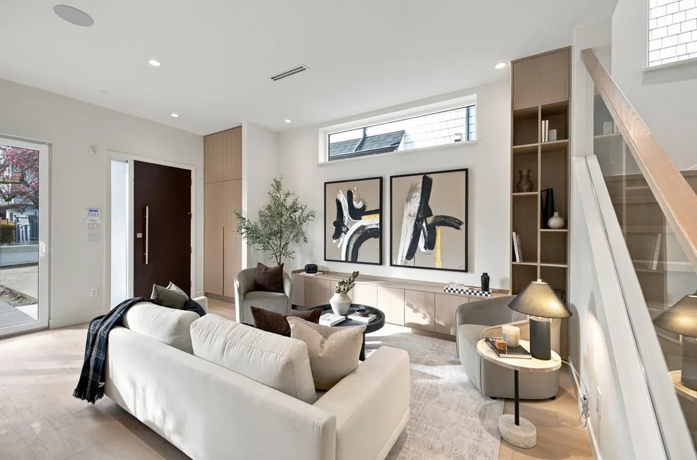 1 - 953 E 13th Avenue, Vancouver, BC - MLS: R3180056 - Photo 6 1 - 953 E 13th Avenue, Vancouver, BC - MLS: R3180056 - Photo 6