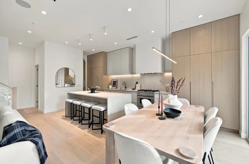 1 - 953 E 13th Avenue, Vancouver, BC - MLS: R3180056 - Photo 8 1 - 953 E 13th Avenue, Vancouver, BC - MLS: R3180056 - Photo 8