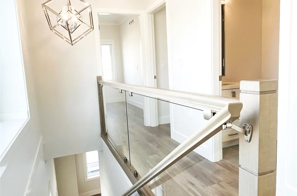 1 9680 WILLIAMS ROAD, Richmond BC V7A 0B3, Richmond BC — Residential for Sale - Photo 6