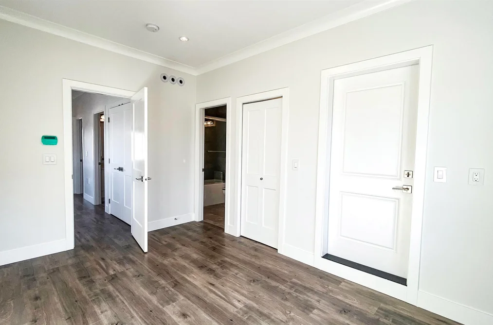 1 9680 WILLIAMS ROAD, Richmond BC V7A 0B3, Richmond BC — Residential for Sale - Photo 7