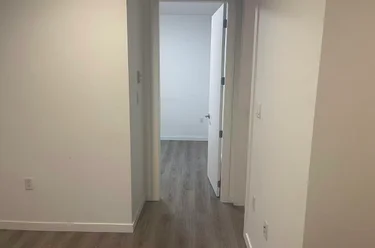 5349 Patrick St Unit 1 Bed Suite, Burnaby, BC - MLS: R3176344