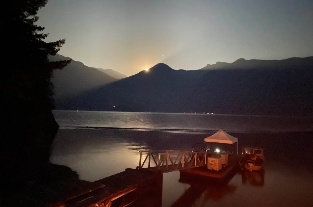 1 SEAL BAY, Pitt Meadows BC V0V 0V0, Pitt Meadows BC — Residential for Sale — Photo 19 of 24