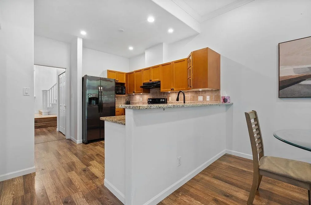 10 1 ASPENWOOD DRIVE, Port Moody BC V3H 4X8, Port Moody BC — Residential for Sale — Photo 15 of 40