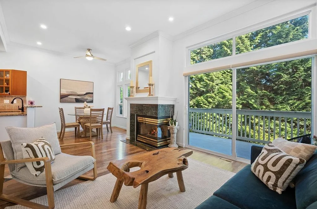 10 1 ASPENWOOD DRIVE, Port Moody BC V3H 4X8, Port Moody BC — Residential for Sale — Photo 16 of 40