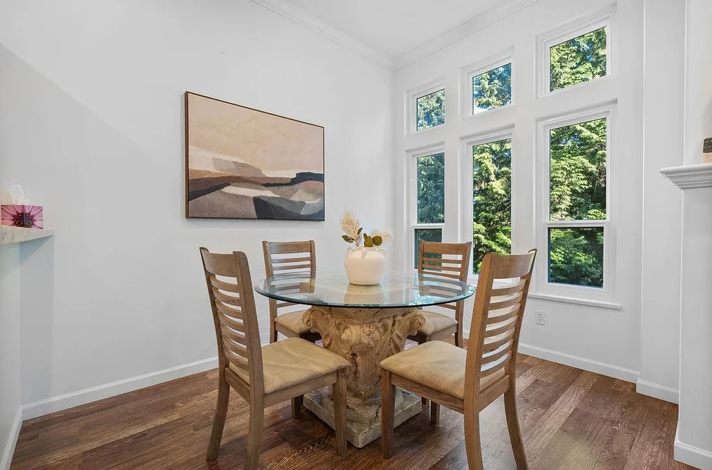 10 1 ASPENWOOD DRIVE, Port Moody BC V3H 4X8, Port Moody BC — Residential for Sale — Photo 17 of 40