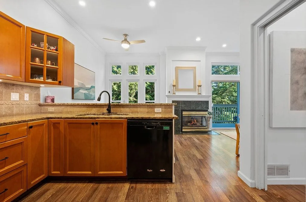 10 1 ASPENWOOD DRIVE, Port Moody BC V3H 4X8, Port Moody BC — Residential for Sale — Photo 18 of 40