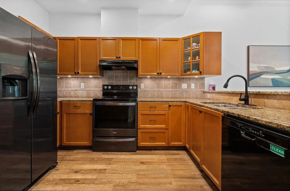 10 1 ASPENWOOD DRIVE, Port Moody BC V3H 4X8, Port Moody BC — Residential for Sale — Photo 19 of 40